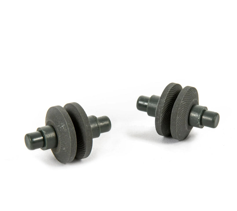 Robert Welch Replacement Sharpening Wheel