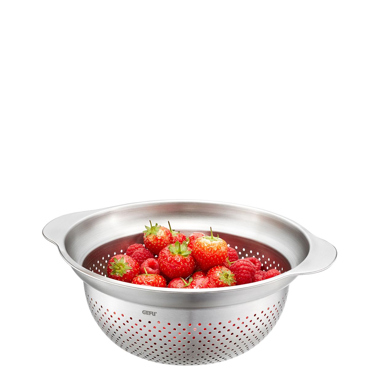 Gefu Premio Strainer 27 cm