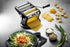 Gefu Professional pasta machine Perfetta Excellence