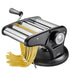 Gefu Professional pasta machine Perfetta Excellence