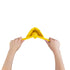 Dreamfarm Fluicer - Lemon Fold Flat Easy Juicer