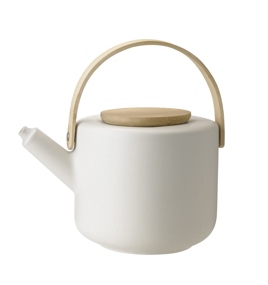 Shelton Theo Teapot 1.5L