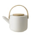 Shelton Theo Teapot 1.5L