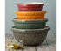 Mason Cash In The Forest S12 Grey Mixing Bowl 29cm