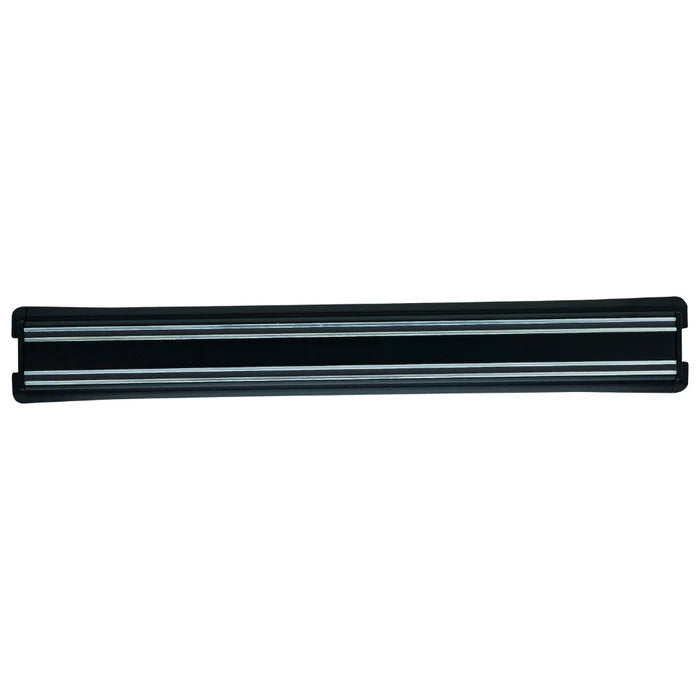 Bisbell Bisigrip Domestic Black Knife Rack (300mm)