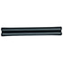 Bisbell Bisigrip Domestic Black Knife Rack (300mm)
