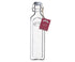 Kilner New Clip Top Bottle 1 Litre