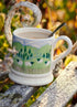 Emma Bridgewater New Mountain Sheep 1/2 Pint Mug