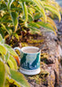 Emma Bridgewater NEW Puddles 1/2 Pint Mug