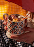 Emma Bridgewater New Hocus Pocus 1/2 Pint Mug