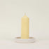 St Eval 2" x 6" Church Candles