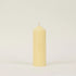 St Eval 2" x 6" Church Candles