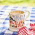 Emma Bridgewater All The Joys Of Spring 1/2 Pint Mug