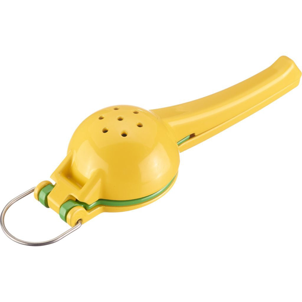 Westmark Citrus juicer 2in1