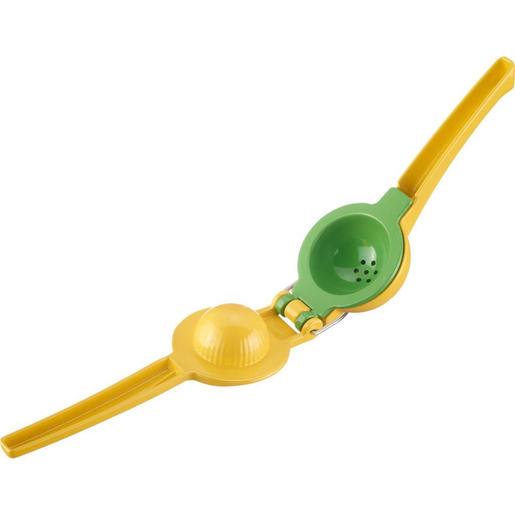 Westmark Citrus juicer 2in1