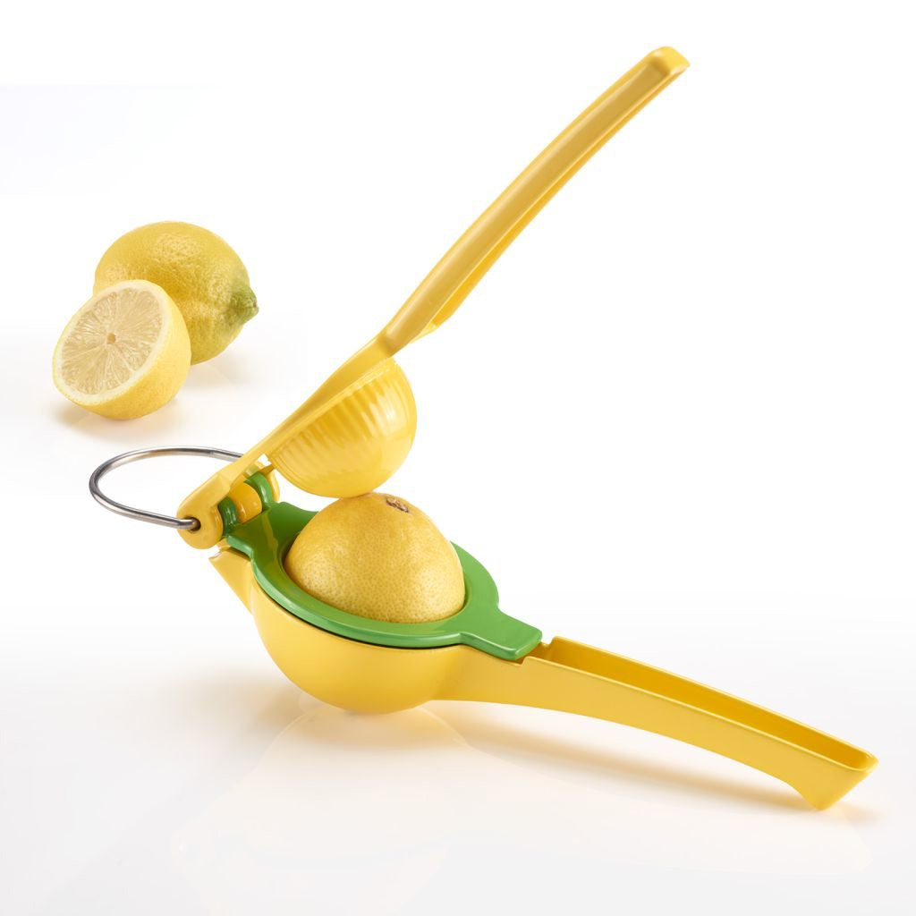 Westmark Citrus juicer 2in1