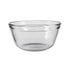 Anchor Hocking Glass Mixing Bowl 1L