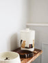 Fenella Smith London Treat Jar