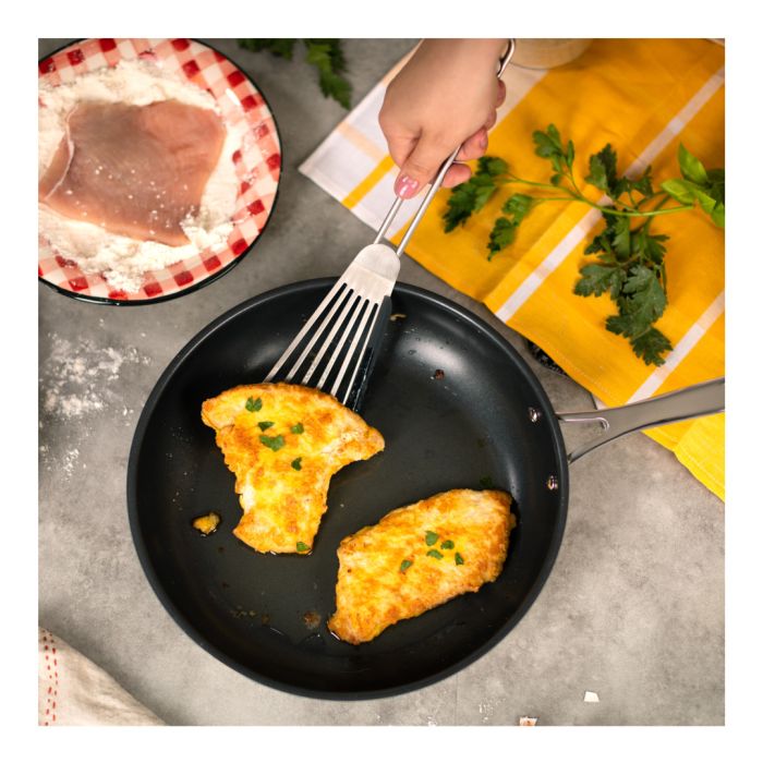 Kuhn Rikon ALLROUND Frying Pan non-stick Ø 20 cm