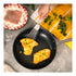 Kuhn Rikon ALLROUND Frying Pan non-stick Ø 20 cm