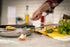 Kuhn Rikon Allround Frying Pan 32cm