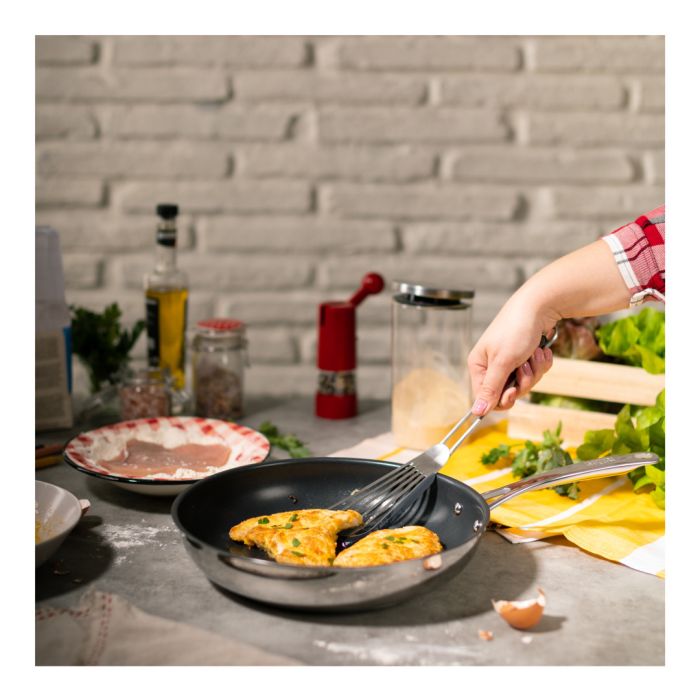 Kuhn Rikon ALLROUND Frying Pan non-stick Ø 20 cm