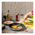 Kuhn Rikon ALLROUND Frying Pan non-stick Ø 20 cm