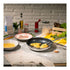 Kuhn Rikon ALLROUND Frying Pan non-stick Ø 20 cm