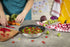 Kuhn Rikon Allround Frying Pan 32cm