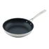 Kuhn Rikon Allround Frying Pan 32cm