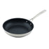 Kuhn Rikon ALLROUND Frying Pan non-stick Ø 20 cm