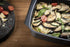 Kuhn Rikon New Life Pro Roasting Tin 4.7L / Large