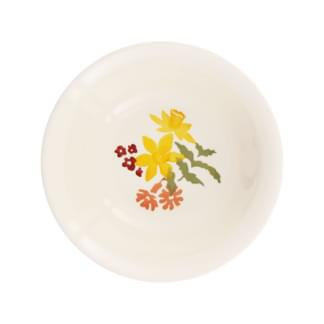 Emma Bridgewater Wild Daffodils Cereal Bowl