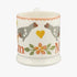 Emma Bridgewater Lovebirds Coral Mum 1/2 Pint Mug