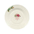 Emma Bridgewater Roses All My Life 8 1/2 Inch Plate