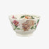 Emma Bridgewater Roses All My Life Small Old Bowl