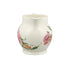 Emma Bridgewater Roses All My Life 1/2 Pint Jug