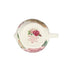 Emma Bridgewater Roses All My Life 1/2 Pint Jug