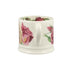 Emma Bridgewater Roses All My Life Small Mug