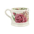 Emma Bridgewater Roses All My Life Small Mug