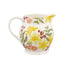 Emma Bridgewater Wild Daffodils 1/2 Pint Jug