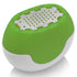 Microplane Flexi Zesti Lime Green