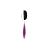 Guzzini Amethyst Dessert Spoon Feeling