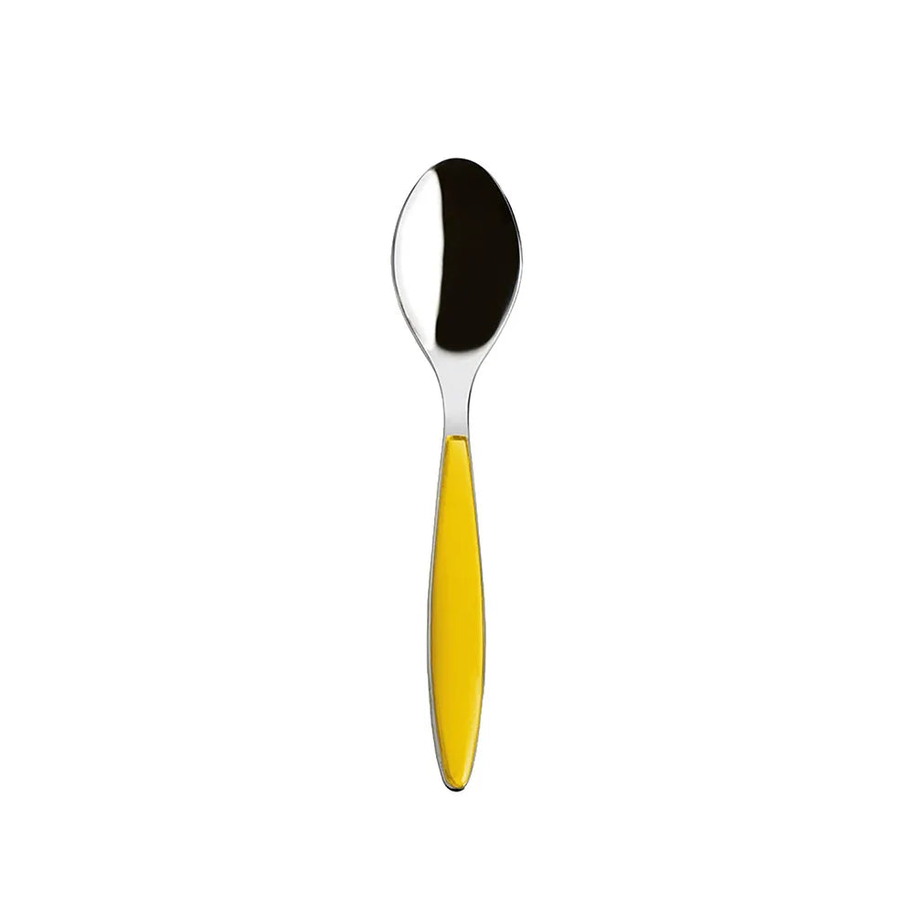 Guzzini Amber Feeling Teaspoon