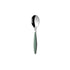 Guzzini Teaspoon Feeling Green Lagoon