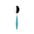 Guzzini Dessert Spoon Feeling Turquoise