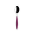 Guzzini Amethyst Teaspoon Feeling