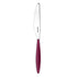 Guzzini Amethyst Table Knife Feeling