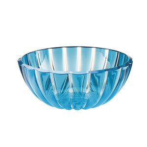 Dolce Vita Turquoise Large Bowl 25cm