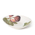Blisshome Oblong Oval Bowl Fig